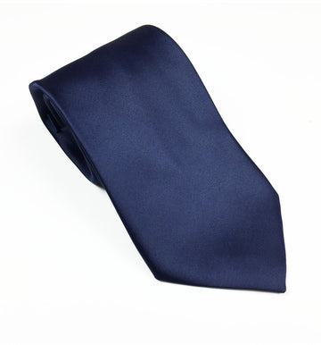 Masonic Regalia Tie Plain Unique Redagia